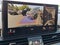 2023 Audi Q5 S line Prestige