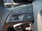 2023 Audi Q5 S line Prestige