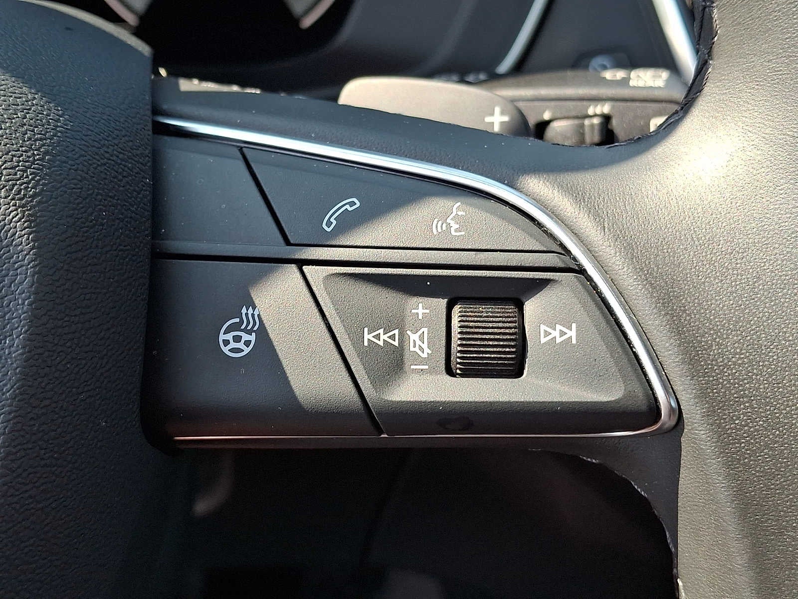 2023 Audi Q5 S line Prestige