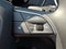 2023 Audi Q5 S line Prestige