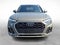 2023 Audi Q5 S line Prestige