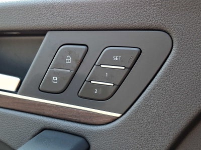 2023 Audi Q5 S line Prestige