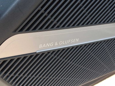 2023 Audi Q5 S line Prestige