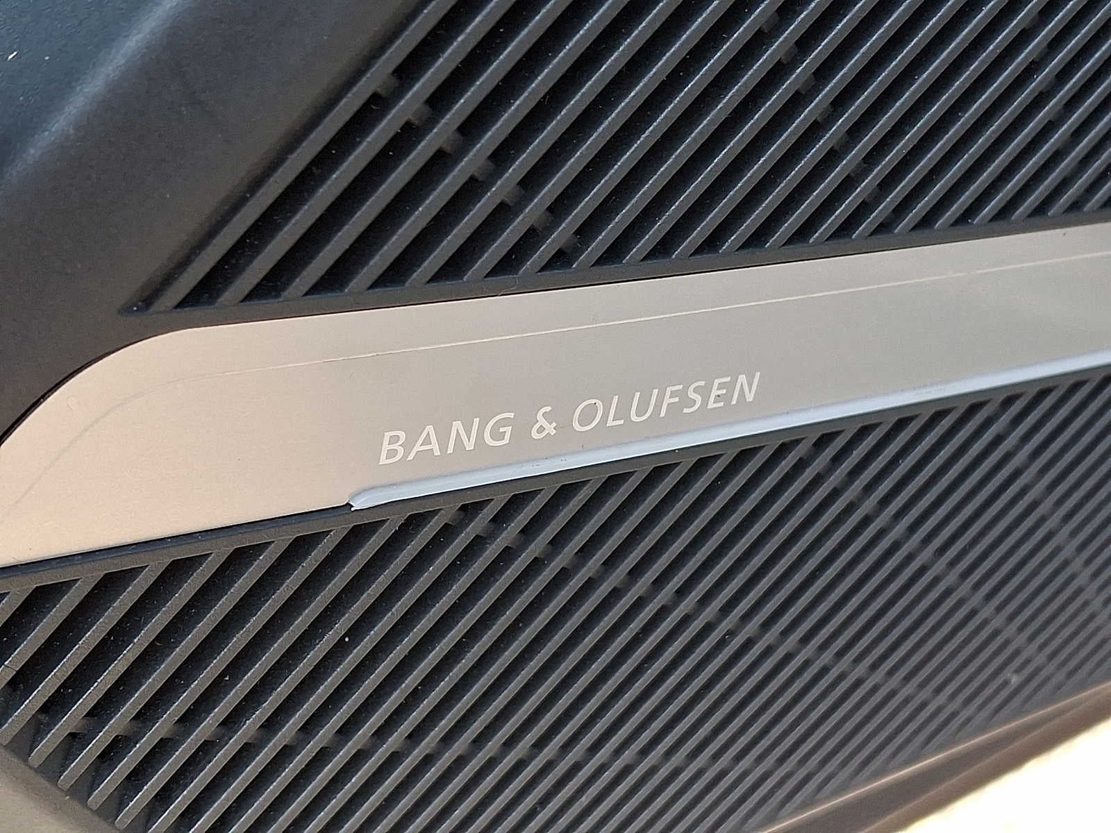 2023 Audi Q5 S line Prestige