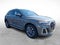 2023 Audi Q5 S line Prestige