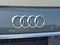 2023 Audi Q5 S line Prestige