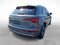 2023 Audi Q5 S line Prestige