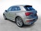 2023 Audi Q5 S line Prestige