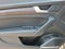 2023 Audi Q5 S line Prestige