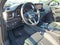 2023 Audi Q5 S line Prestige