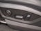 2019 Audi Q7 Premium Plus 55 TFSI quattro