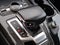 2019 Audi Q7 Premium Plus 55 TFSI quattro