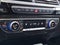 2019 Audi Q7 Premium Plus 55 TFSI quattro