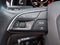 2019 Audi Q7 Premium Plus 55 TFSI quattro