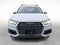 2019 Audi Q7 Premium Plus 55 TFSI quattro