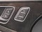 2019 Audi Q7 Premium Plus 55 TFSI quattro
