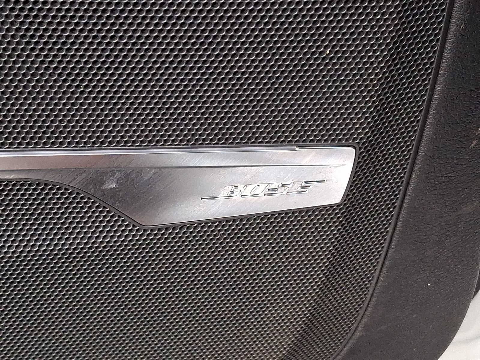 2019 Audi Q7 Premium Plus 55 TFSI quattro