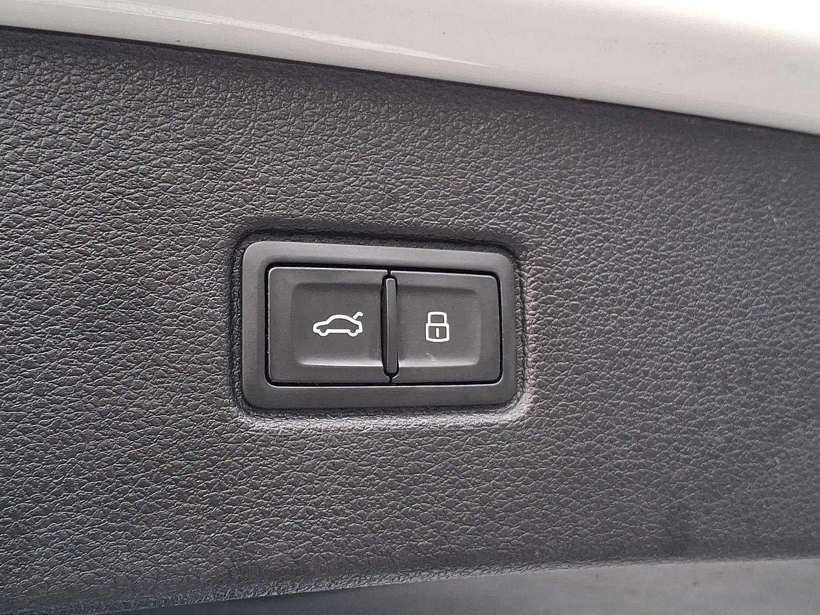 2019 Audi Q7 Premium Plus 55 TFSI quattro