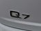 2019 Audi Q7 Premium Plus 55 TFSI quattro