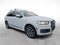 2019 Audi Q7 Premium Plus 55 TFSI quattro