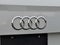 2019 Audi Q7 Premium Plus 55 TFSI quattro