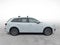 2019 Audi Q7 Premium Plus 55 TFSI quattro