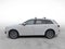 2019 Audi Q7 Premium Plus 55 TFSI quattro
