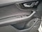 2019 Audi Q7 Premium Plus 55 TFSI quattro