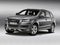 2014 Audi Q7 3.0T Premium Plus