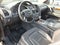 2014 Audi Q7 3.0T Premium Plus