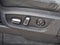 2014 Audi Q7 3.0T Premium Plus
