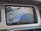 2014 Audi Q7 3.0T Premium Plus
