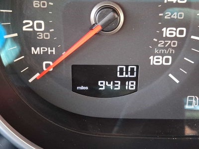 2014 Audi Q7 3.0T Premium Plus