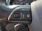 2014 Audi Q7 3.0T Premium Plus