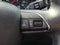2014 Audi Q7 3.0T Premium Plus