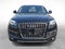 2014 Audi Q7 3.0T Premium Plus