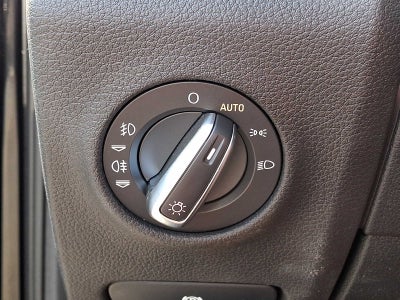 2014 Audi Q7 3.0T Premium Plus