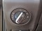 2014 Audi Q7 3.0T Premium Plus
