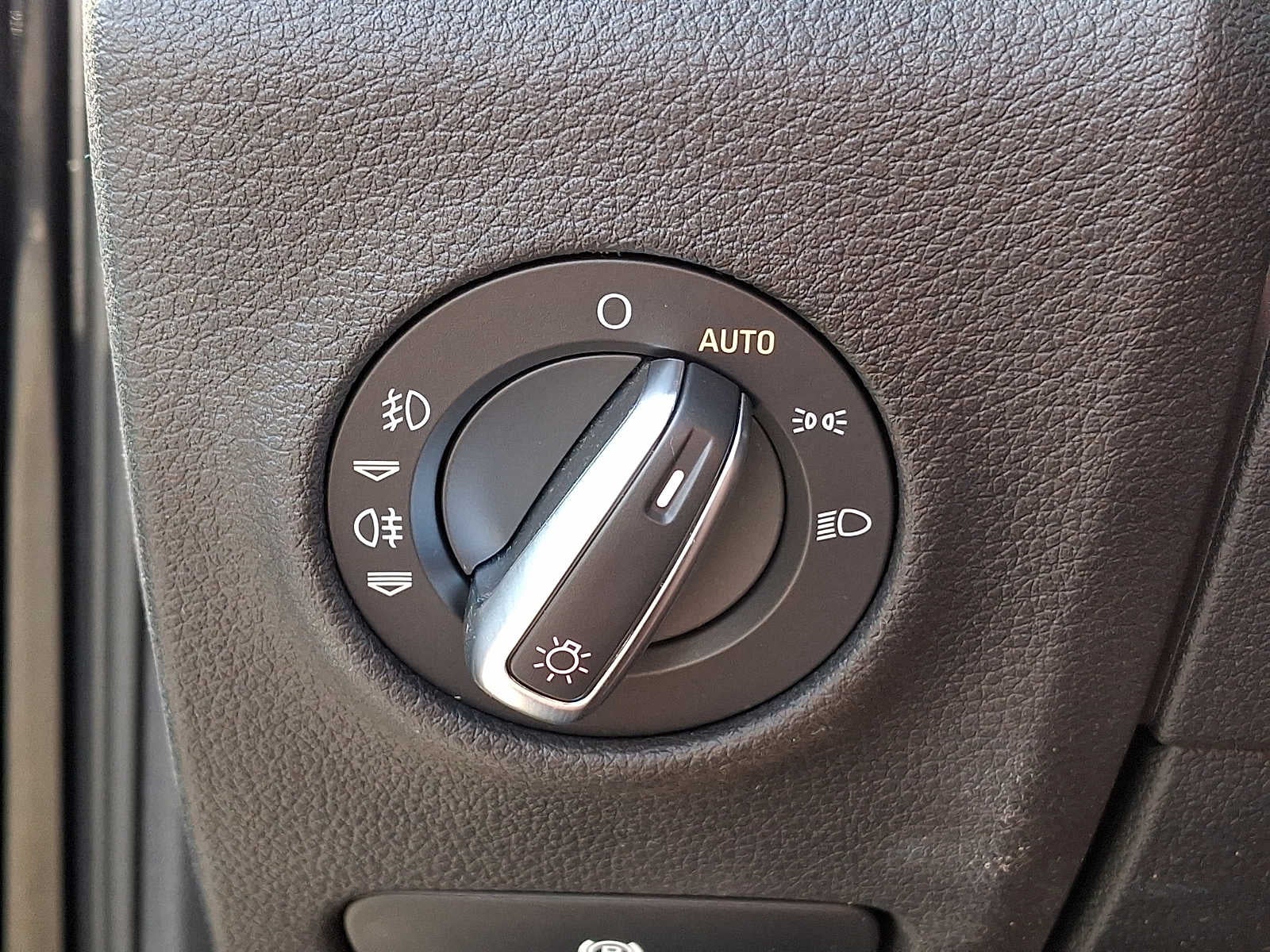 2014 Audi Q7 3.0T Premium Plus