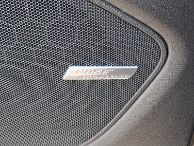 2014 Audi Q7 3.0T Premium Plus