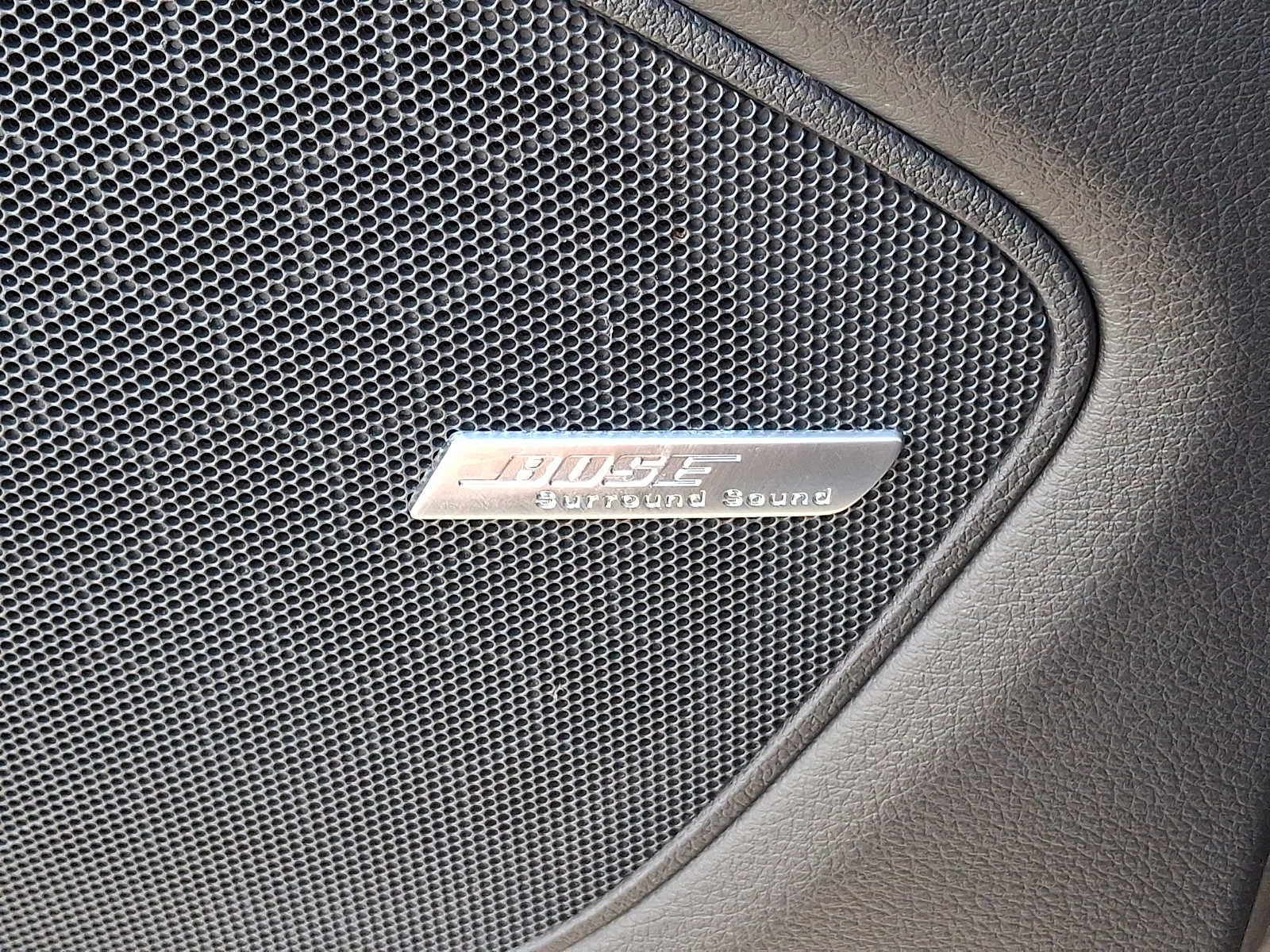 2014 Audi Q7 3.0T Premium Plus