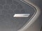 2014 Audi Q7 3.0T Premium Plus
