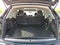 2014 Audi Q7 3.0T Premium Plus