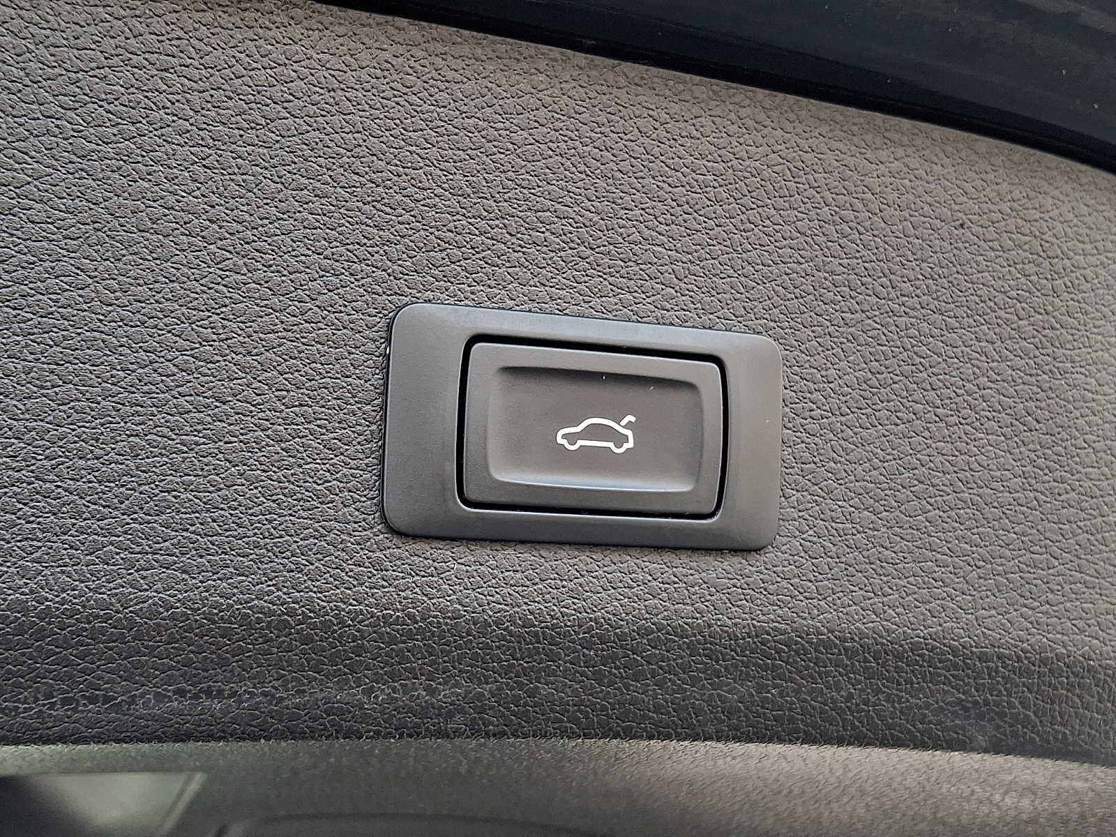 2014 Audi Q7 3.0T Premium Plus