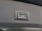 2014 Audi Q7 3.0T Premium Plus