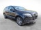 2014 Audi Q7 3.0T Premium Plus