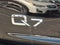 2014 Audi Q7 3.0T Premium Plus