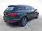 2014 Audi Q7 3.0T Premium Plus