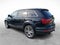 2014 Audi Q7 3.0T Premium Plus