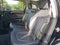 2014 Audi Q7 3.0T Premium Plus
